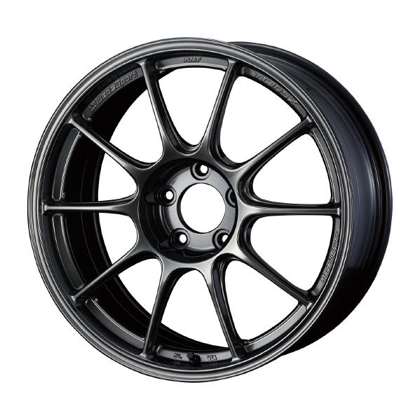 楽天市場】WEDSSPORT SA75R 17インチ 5H PCD100 7.5J +48 EJ-BRONZE 2