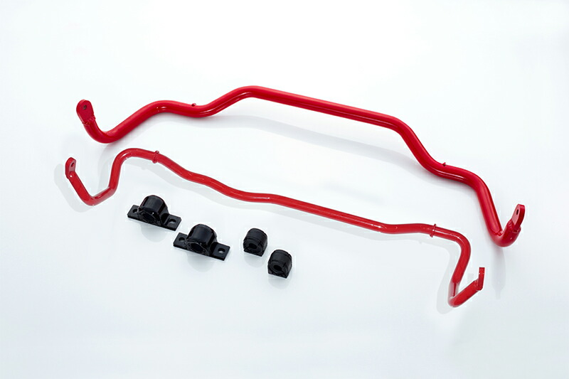 オートエクゼ CX-30 DM系 スポーツスタビライザーフロント MBP7600