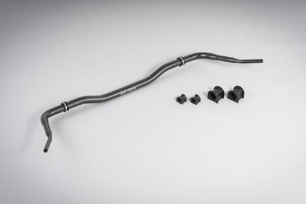 Genb 玄武 200系 4WD ナロー REAL FORCE チューンドスタビライザー SSR02H 42,050円