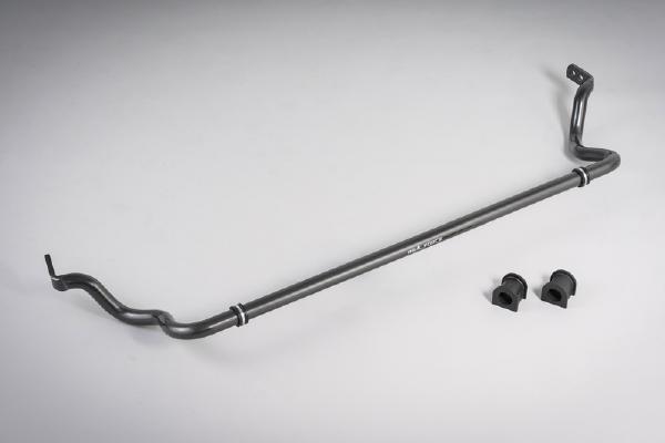 Genb 玄武 200系 2WD ワイド REAL FORCE チューンドスタビライザー SSR11H 44,748円