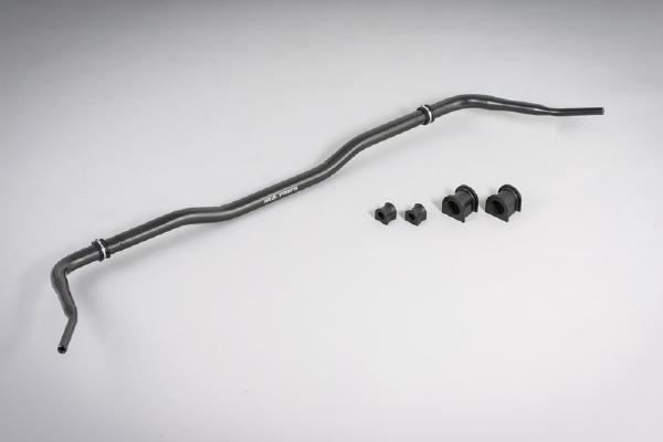 Genb 玄武 200系 4WD ワイド REAL FORCE チューンドスタビライザー SSR12H