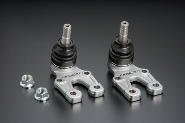 Genb 玄武 200系 2WD RCジョイント 2WD SAB01H