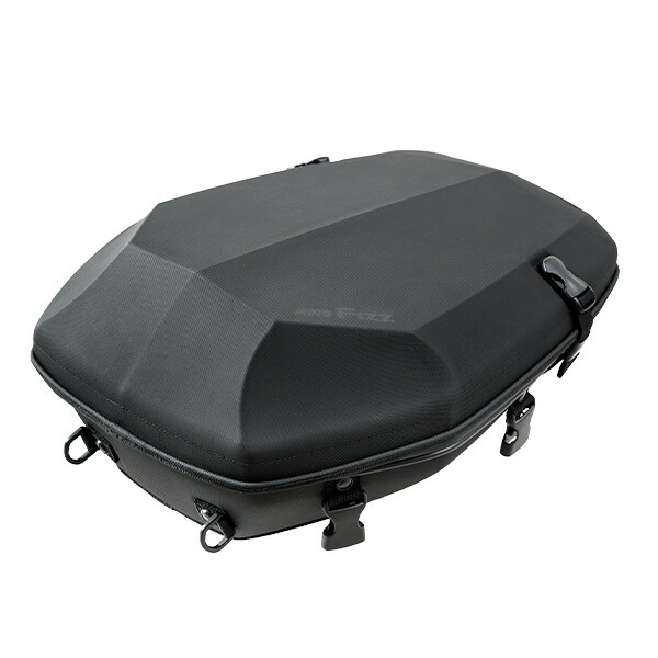 タナックス エアロフィットシートバッグ MFK-315｜PartsIsland 11,186円