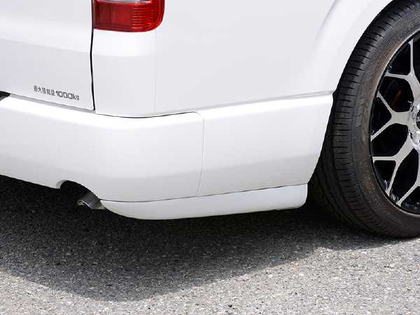 楽天市場】玄武(GENB/ムーンフェイス) スタイリッシュドラムカバー 200