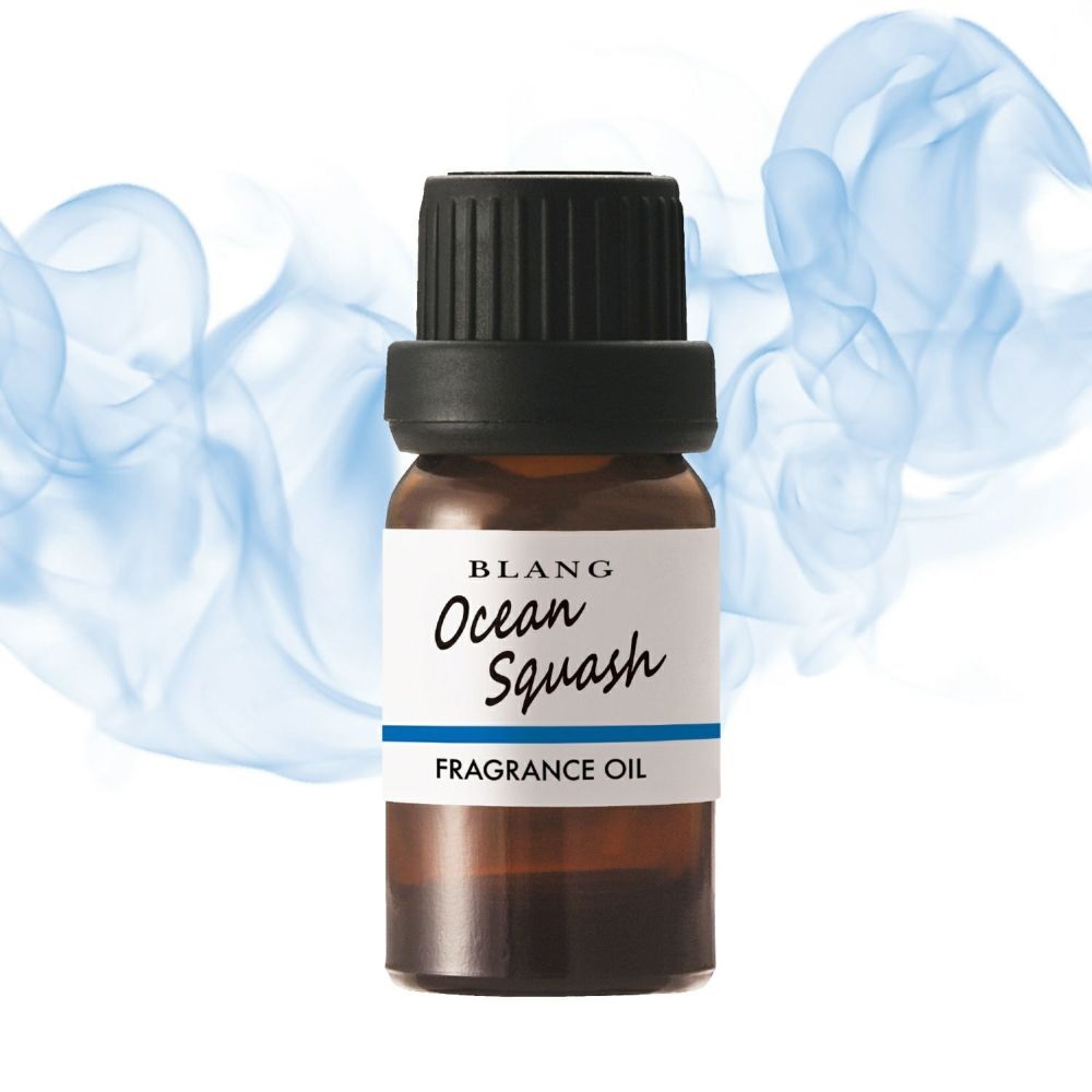 楽天市場】【メール便対応】EXPANSION FRAGRANCE OIL - EGYPTIAN MUSK