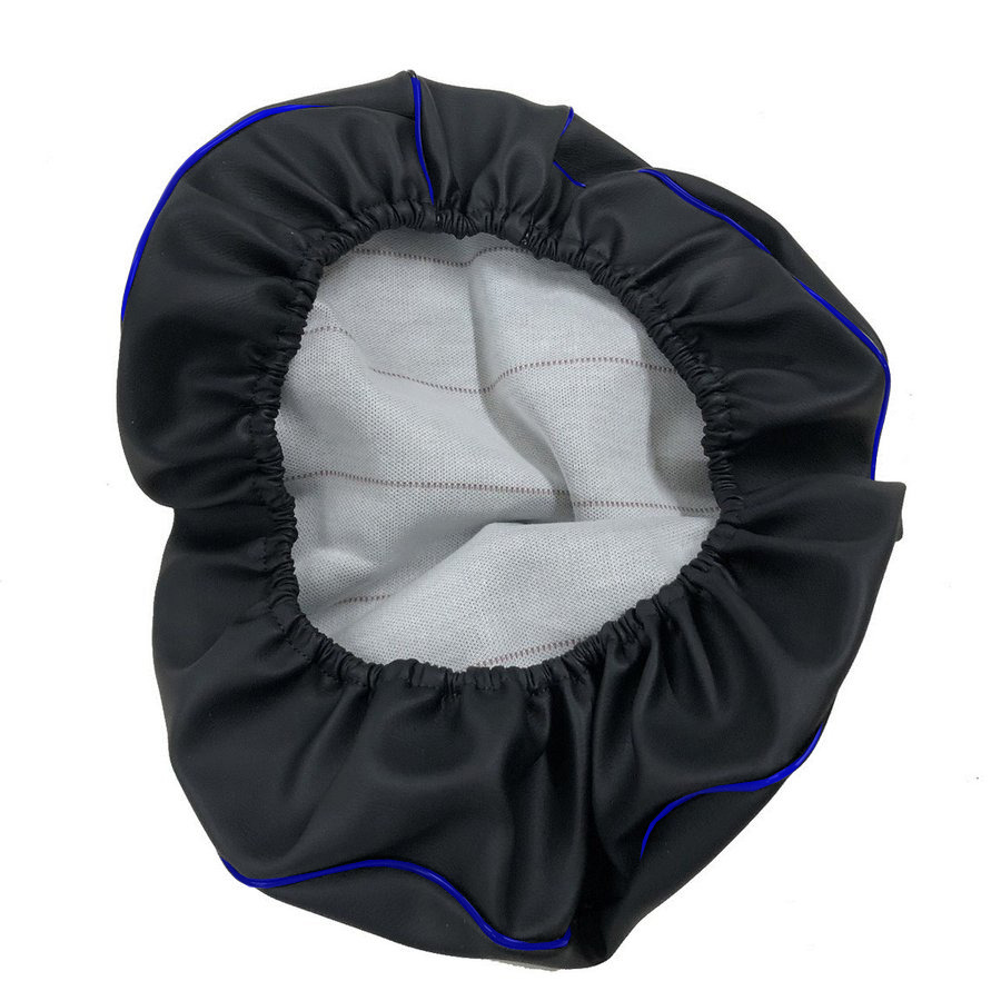 楽天市場】国産品 厚手合皮素材！ホンダDio 初代ディオ (AF18・AF25