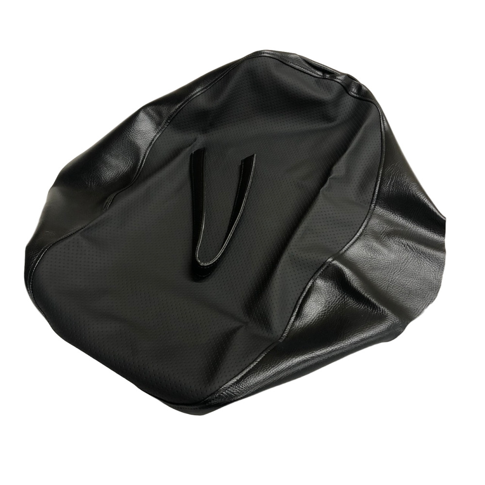 楽天市場】スズキ GSX400 インパルス GK79A タックロール タイプ