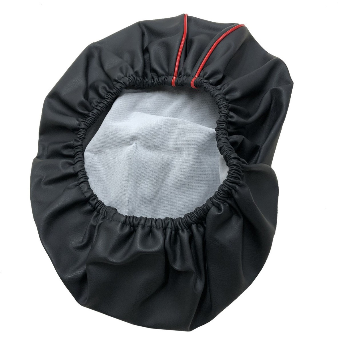 楽天市場】レッツ レッツ2 テールカウル AS50 AZ50 : バイクマン 楽天