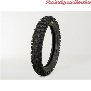 激安単価で マキシスタイヤm7305 90 100 16 Tt デイトナ 最新の激安 Www Estelarcr Com