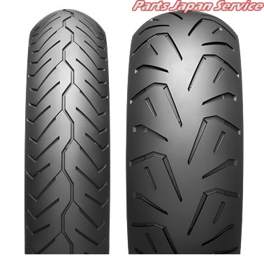 EXEDRA MAX R 240 55R16 86V TL ブリヂストン