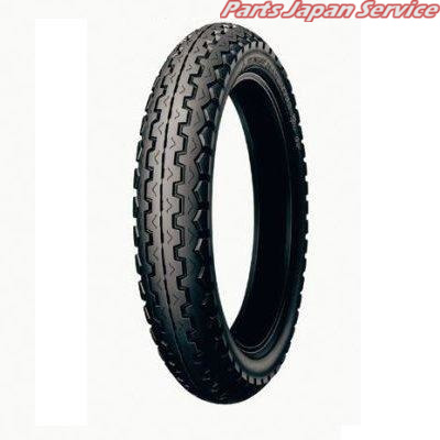 楽天市場】[正規品]ダンロップ TT100GP＜4.00-18 64H TL＞DUNLOP