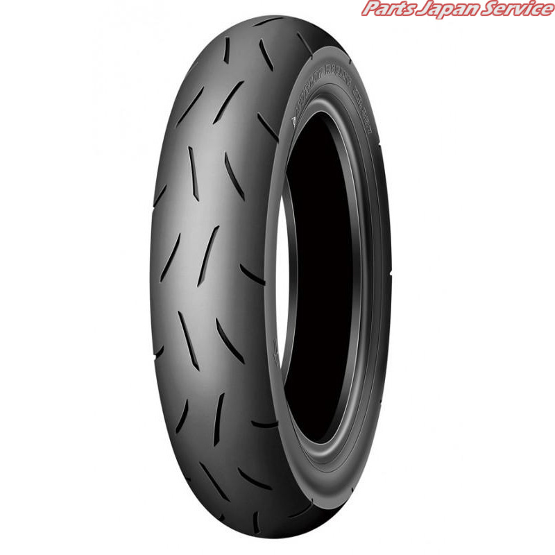 KR337 PRO : F 100/485-12 ダンロップ｜パーツジャパンサービス店 9,771円