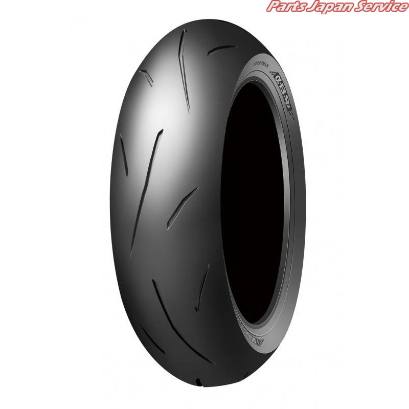 AL-13 SP : R 150/60ZR17 66W TL ダンロップ
