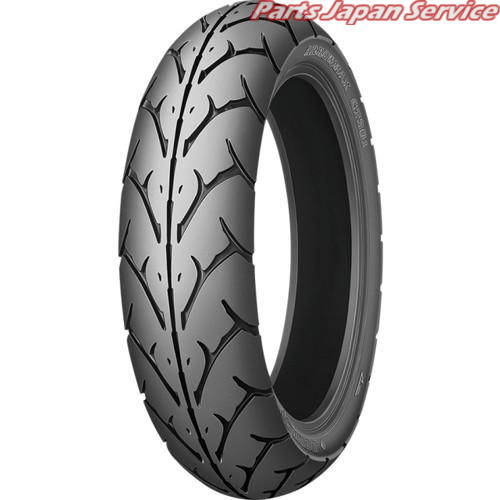 GT301 : 100/80-16 50H ダンロップ