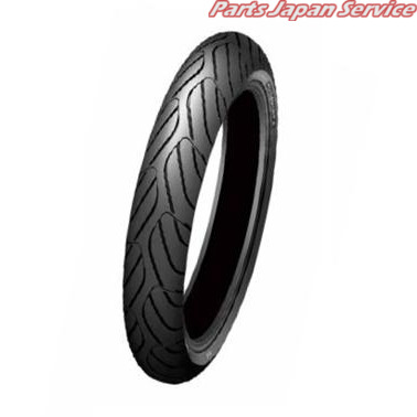 ROADSMART3 : F 120/70R14 55H TL ダンロップ|パーツジャパンサービス店