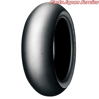 楽天市場】ダンロップ KR410 リア 115/70R17 TL チューブレス ミニ