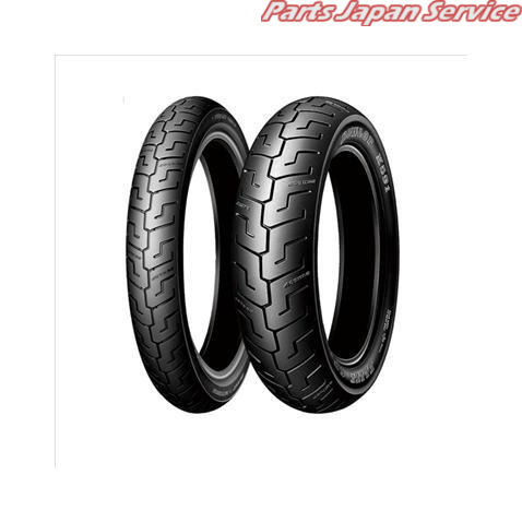 K591 : R 160/70B17 73V TL ダンロップ 26,047円