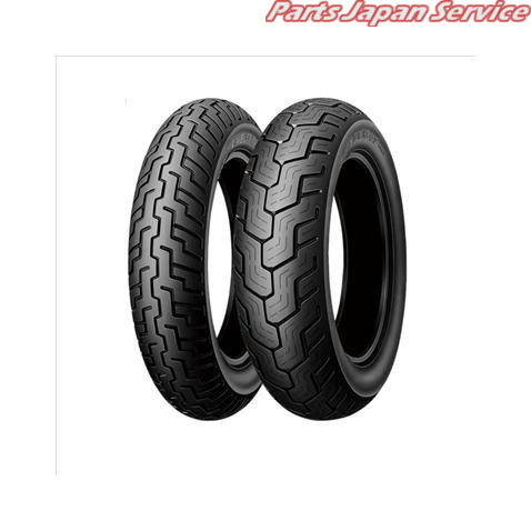 Kabuki D404 : R 150/80-16 71H WT ダンロップ|パーツジャパンサービス店
