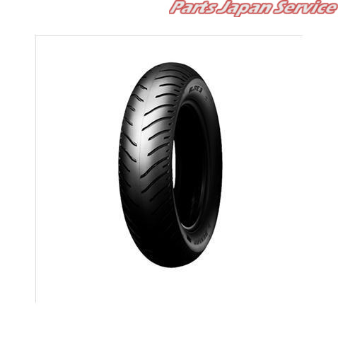 D418 : F 90/90-21 54H TL ダンロップ