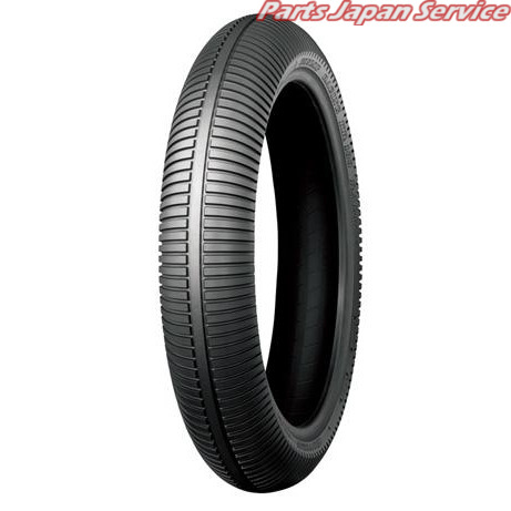 KR189 : F 120/70R17 TL WA ダンロップ