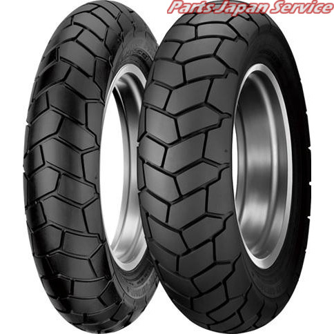 D429 : 180/70B16 77H TL ダンロップ 28,912円