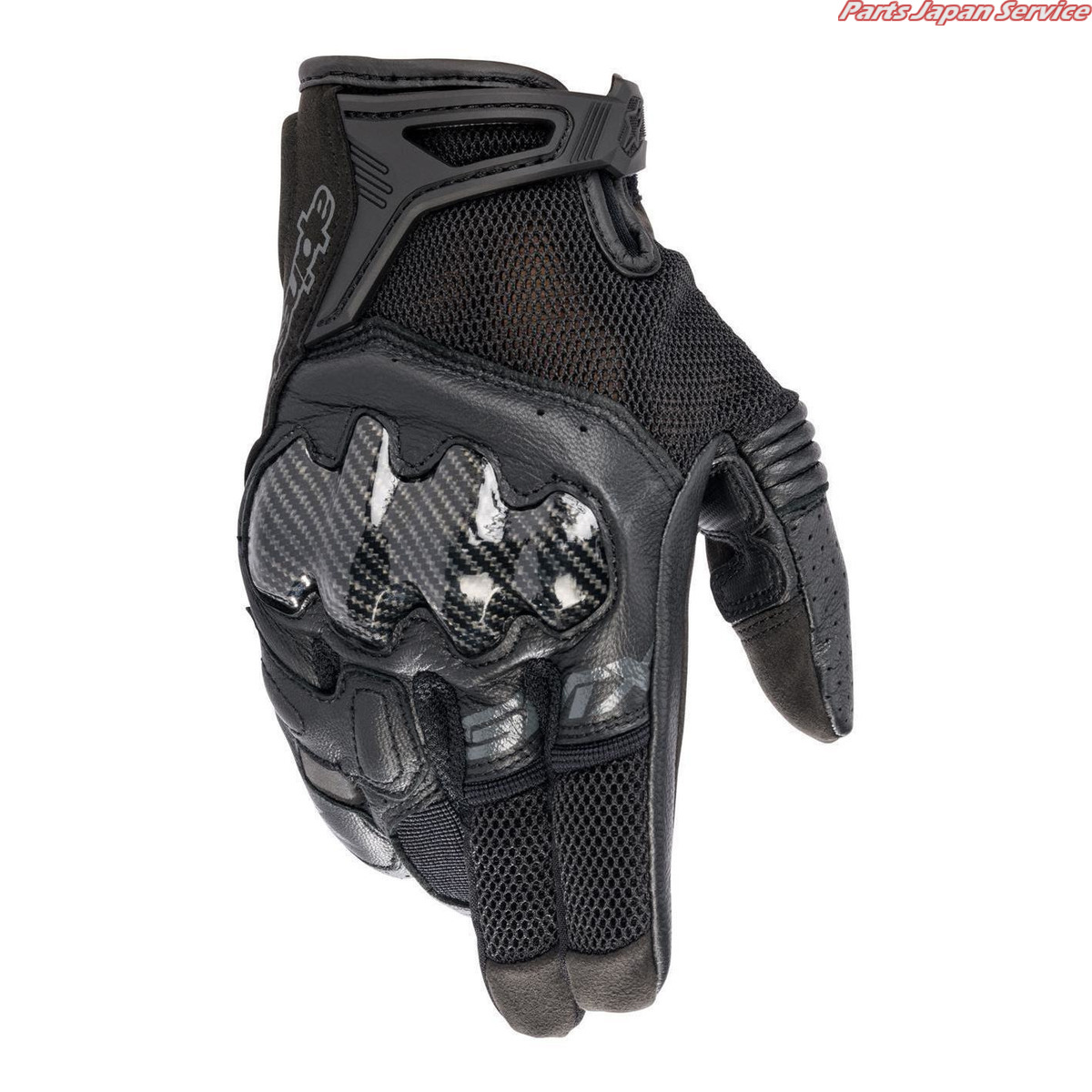 アルパインスターズ　SP-X7 グローブ　L アルパインスターズ alpinestars SP X 7 GLOVE [エスピー