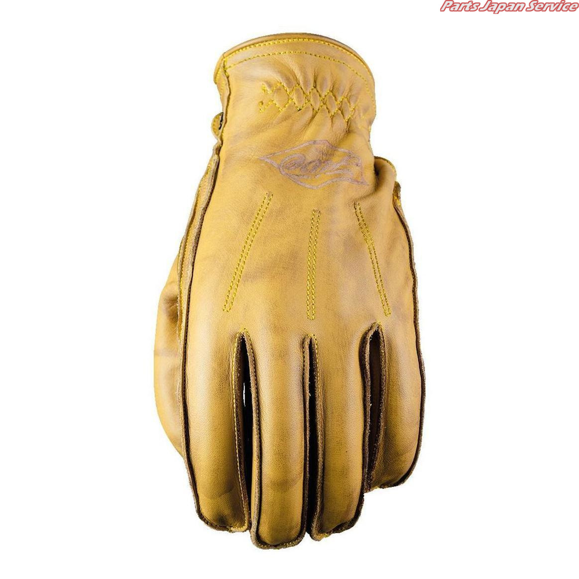 IOWA66 : BRUSH GOLD XL ファイブ 5,754円