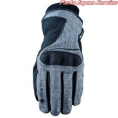 楽天市場】タカミテクノス 23 MOZ 542LM Neo solid