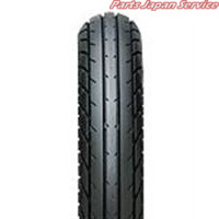 NF64 : F 70/90-14 34P WT アイアールシー タイヤ