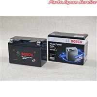 RBTZ12S-N 液入り充電済 ボッシュ
