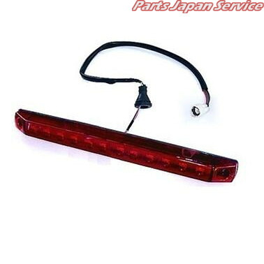 LED-STOPLMC シャコウトウ&ストップ ヨコ コイト