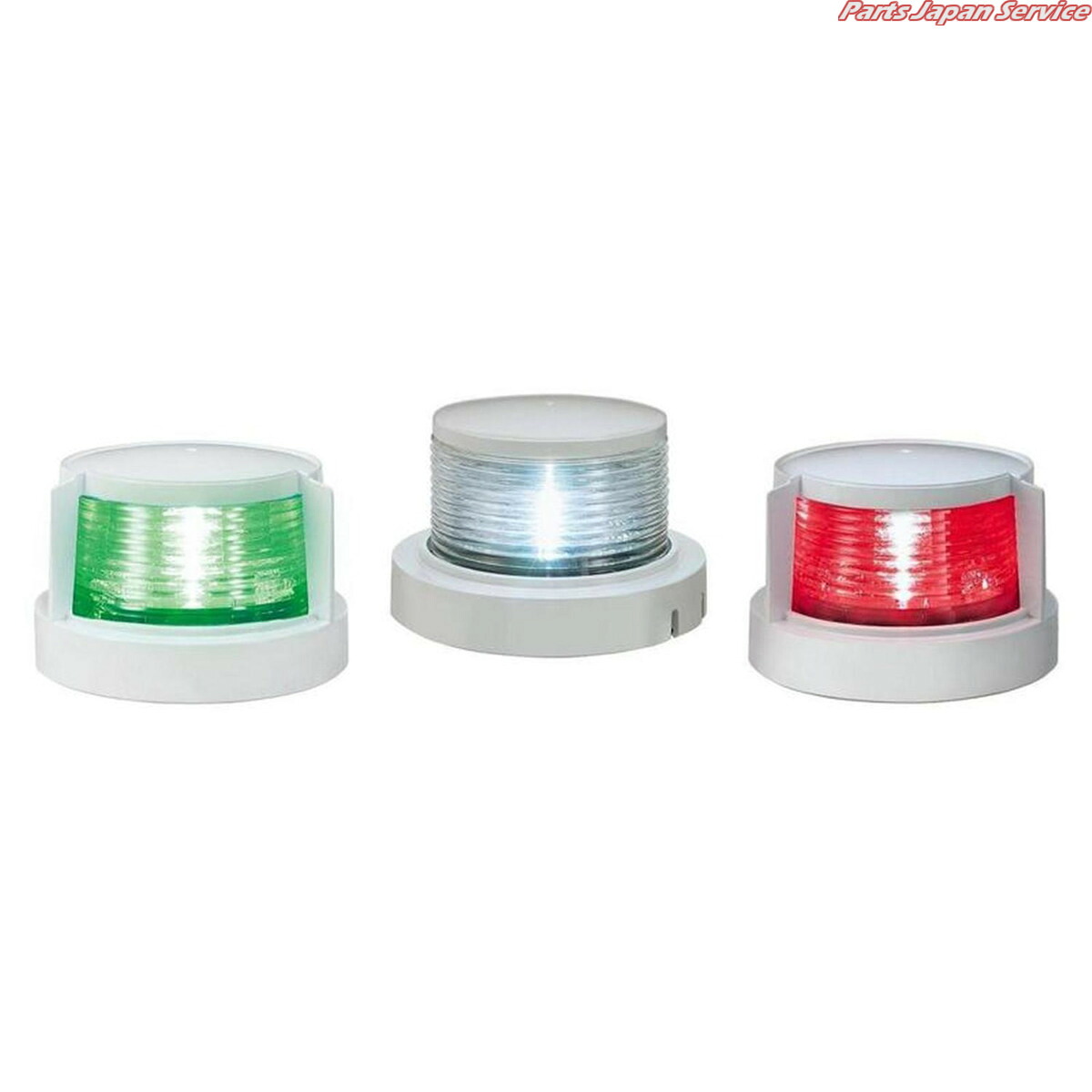 ML-SET-W LEDセントウ シンセントウ セット ホワイト コイト