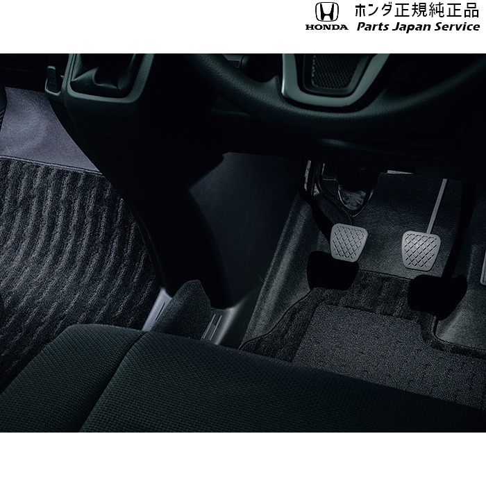 純正 ホンダ HONDA JJ1系エヌバン 90.フットライト 08E10-TXA-000 N-VAN HONDA｜パーツジャパンサービス店