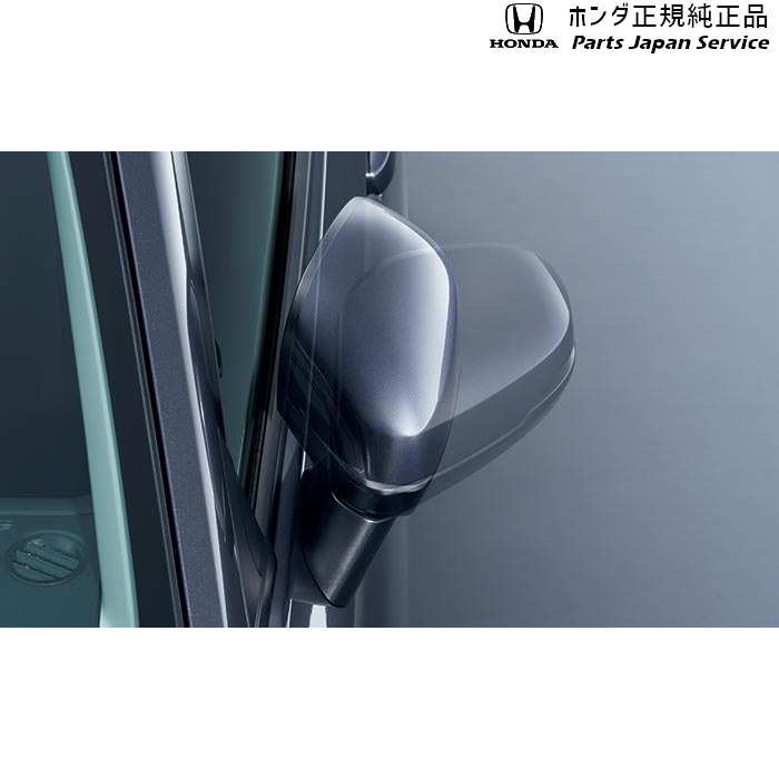 純正 ホンダ HONDA RV3系ヴェゼル 56.オートリトラミラー 08V02-3M0-002 VEZEL HONDA