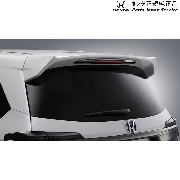 楽天市場】純正 ホンダ HONDA RC5系オデッセイ 3.テールゲート 