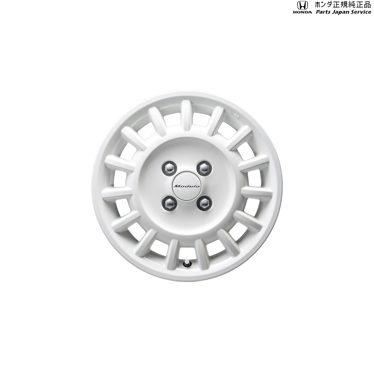 楽天市場】純正 ホンダ HONDA JF5系エヌボックス 21.14インチアルミ