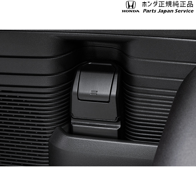 楽天市場】Honda ホンダ 純正 フロントグリル N-BOX JOY用 JF5/JF6