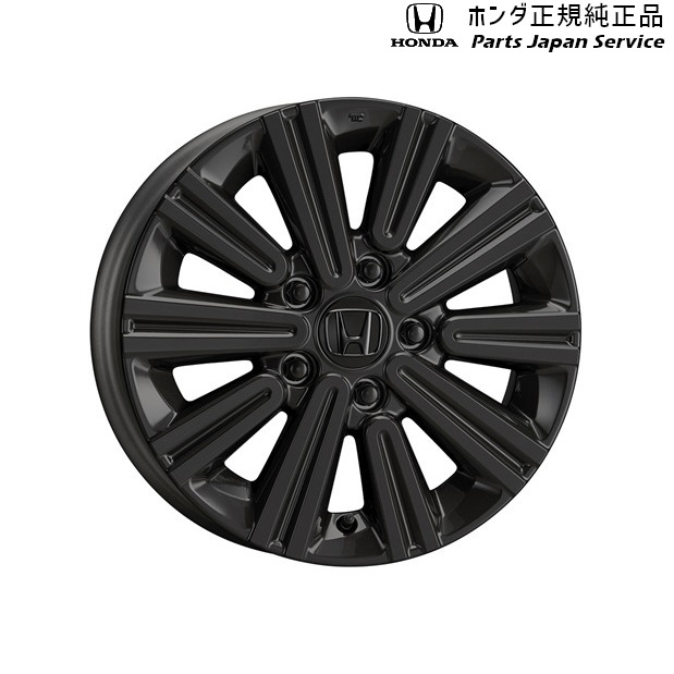 楽天市場】純正 ホンダ HONDA GB5系フリード 10.15インチアルミ
