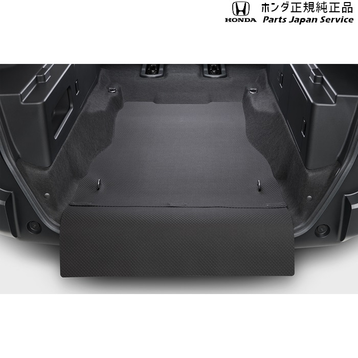 楽天市場】純正 ホンダ HONDA GT5系フリード 34.ラゲッジトレー 08U45