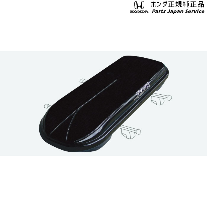 楽天市場】honda ホンダ freed フリード ルーフラック [2016.9〜次