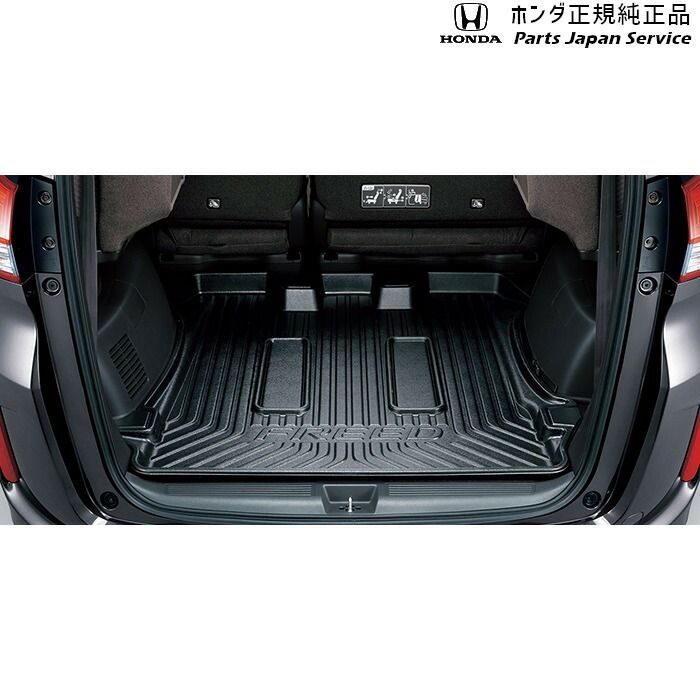 純正 ホンダ HONDA GB5系フリード 77.ラゲッジトレイ 08U45-TDK-000 FREED HONDA