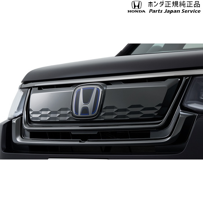 楽天市場】HONDA ホンダ STEPWGN ステップワゴン ホンダ純正 フロント