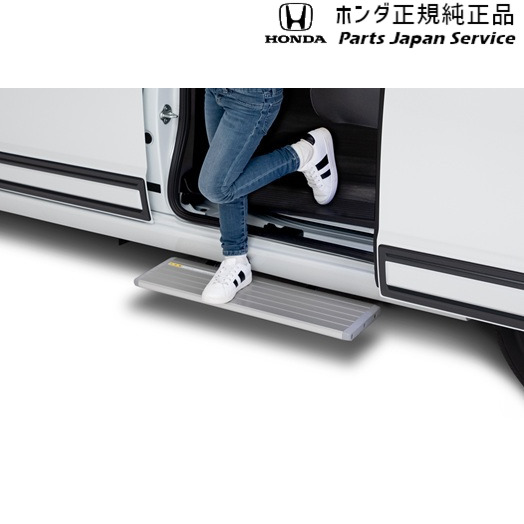 純正 ホンダ HONDA RP6系ステップワゴン オートサイドステップ STEPWGN HONDA 108,900円