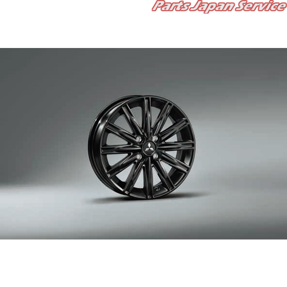 石菱さま専用 マチダコーポレーション | セラフィス ストーンタイプ | 建材サーチ