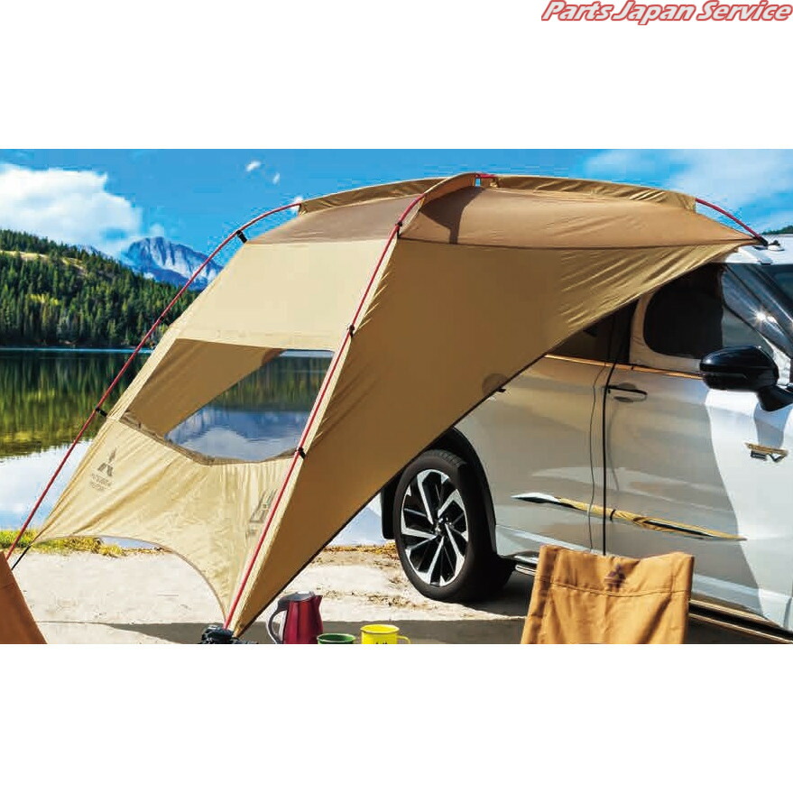 楽天市場】【お買い物マラソン期間+1日！店内全品ポイント3倍 2/19 20