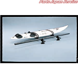純正 三菱 MITSUBISHI CV1W系デリカD5 47.サーフボードアタッチメント MZ535012 DELICAD5