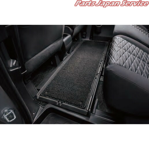 carparts-hinode_mz527614-