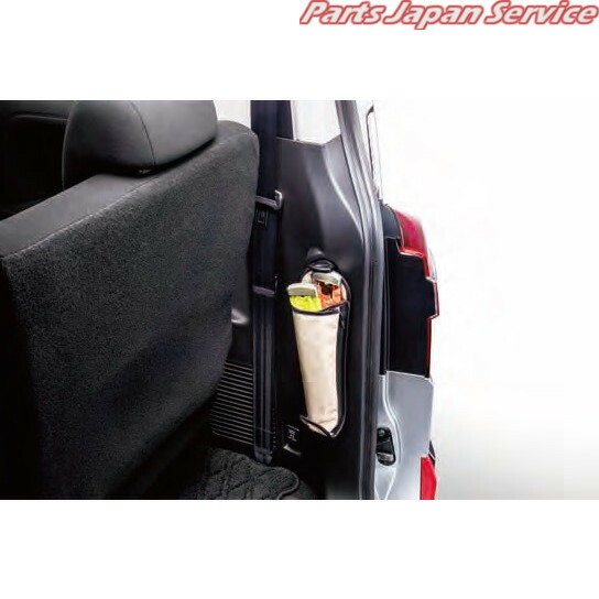 楽天市場】純正 三菱 MITSUBISHI CV1W系デリカD5 65.アクセント
