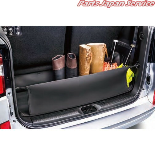 デリカd5 ジャスパーカーゴフェンス 楽天市場】純正 三菱 MITSUBISHI CV1W系デリカD5 25.カーゴフェンス