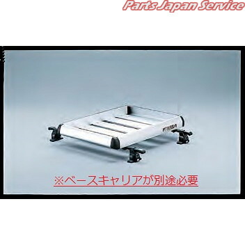 純正 三菱 MITSUBISHI CV1W系デリカD5 53.ルーフラックアタッチメント MZ535032 DELICAD5|パーツジャパンサービス店